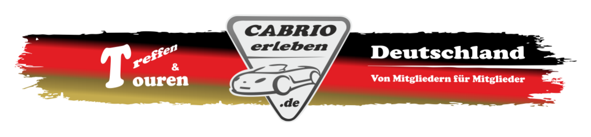 CABRIOerleben.de